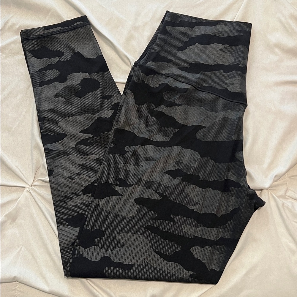 Aerie Real Me Leggings